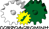 Company