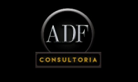 ADF CONSULTORIA