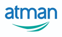Company