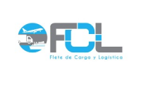 Flete de Carga y Logística, S.A. de C.V.