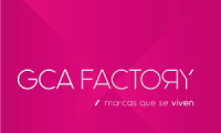 GCA Advertising & BTL Factory