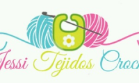 Jessi Tejidos Crochet