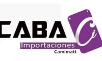 Company