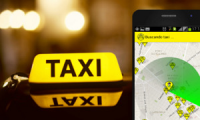 Taxisat