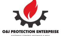 O&J Protection Enterprise