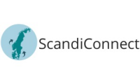 ScandiConnect