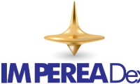 Imperea DeX - Tecnologia & Sociedad