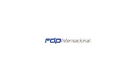 FDP Internacional