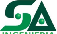 Suministros y Aplicaciones de Ingeniería SAS