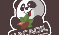 Grupo Kacaoil