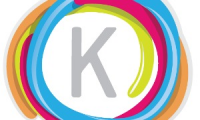 Kinamic