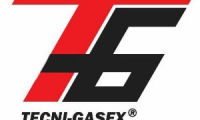 Tecni-Gasex SAS