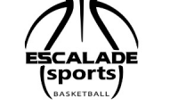 ESCALADE SPORTS PANAMA