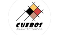 CUEROS ARQUITECTONICOS