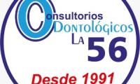 Company