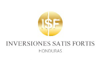 Inversiones Satis Fortis S de RL de CV