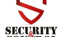 SECURITY & CONTROL SAS