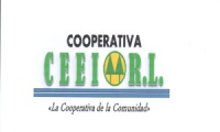 Company