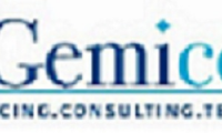 Company