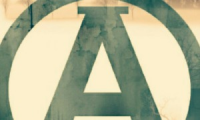 Angeles's Design