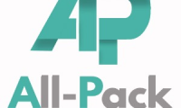 Allpack