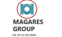 MAGARESGROUP SAS