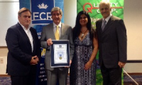 Fcr Certifica