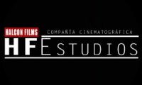 Halcón Films Estudios C.A