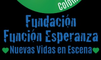 Fundación Función Esperanza