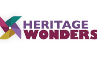 Heritage Wonders Limited