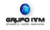 Company