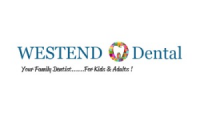 Westend Dental