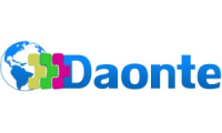 Daonte