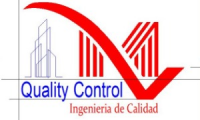 Company