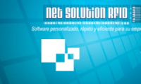 Netsolutionrfid