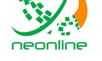 NEONLINE SAC
