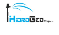 Hidrogeo Corp C.A