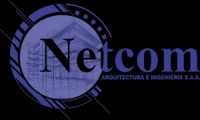 Netcom Arquitectura e Ingeniería