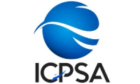 Grupo ICPSA