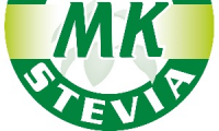 Stevia Integral Srl
