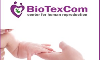 BioTexCom Clínica de Reproducción Asistida