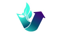 Volunteer ecologyfoundation