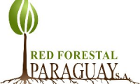 RED FORESTAL PARAGUAY