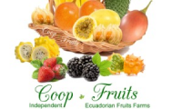 Coopfruits