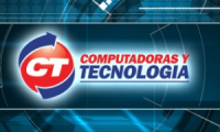 Company