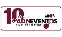 ADN EVENTOS LTDA