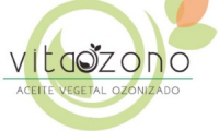 VitaOzono Venezuela