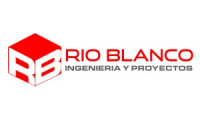 RÍO BLANCO INGENIERIA Y PROYECTOS S.A.C.