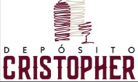 Cristopher's