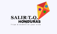 SalirT.O.Honduras
